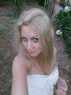 Alisa lovely