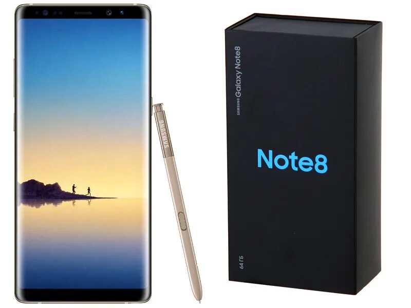 Samsung Note 8. Samsung Galaxy Note 8 Black. Samsung Note 8 64. Samsung Note 8 64gb.