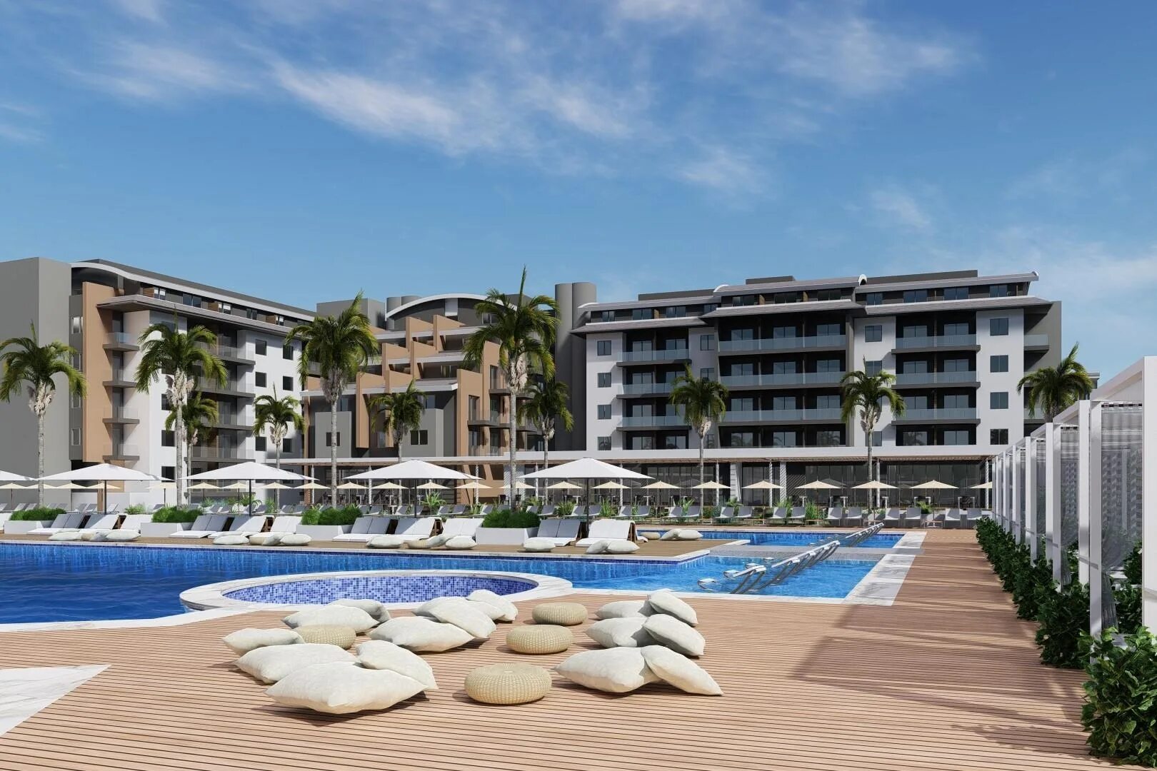 Primasol hane garden hotel 5*. Вест гарден москва. Ул минская жк вест гарден. Интеко жк вест гарден. Жк вест гарден раменки.