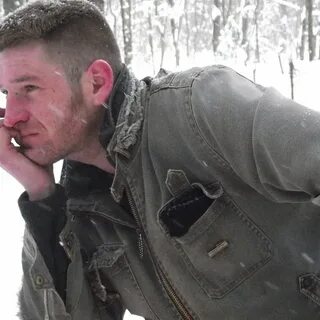 Подслушано балезино