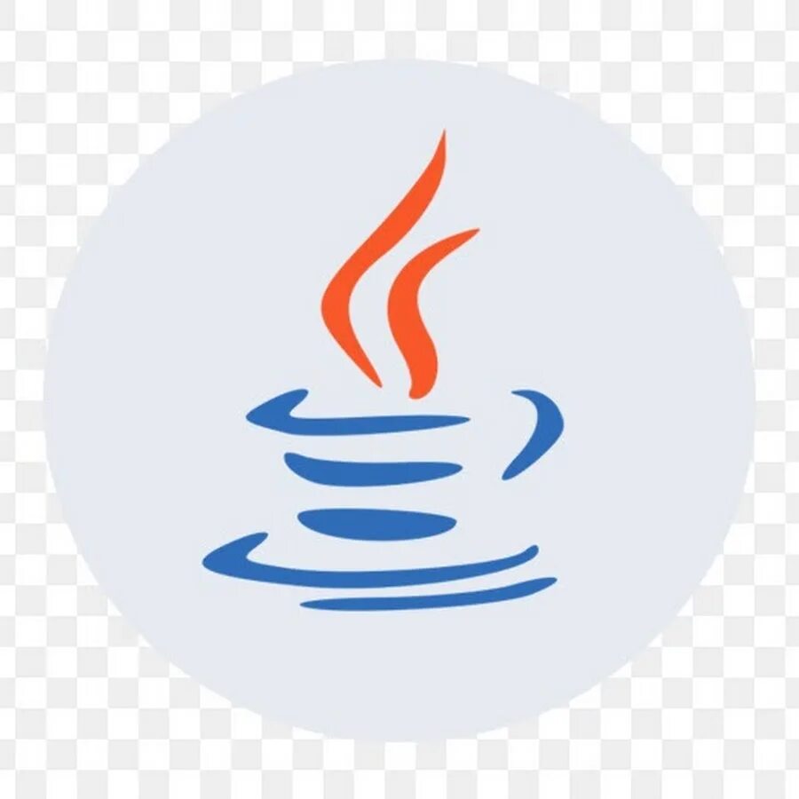 Java логотип. Значок java. Логотип джава. Логотипы java develop.