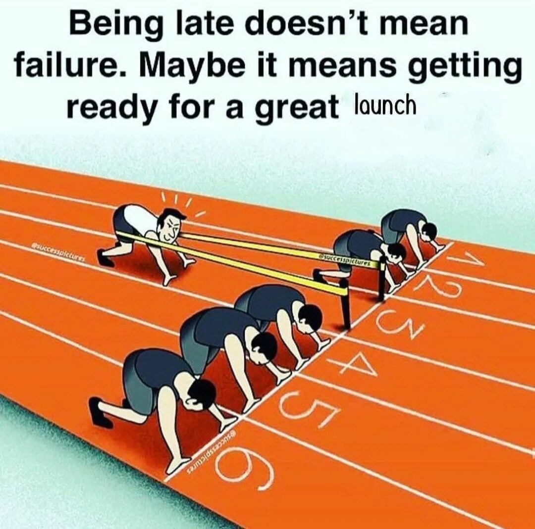 Fail meaning. Неудача не означает. muvaffaqiyatsizlik. motivational pictures with deep meaning. pictures with deep meaning.