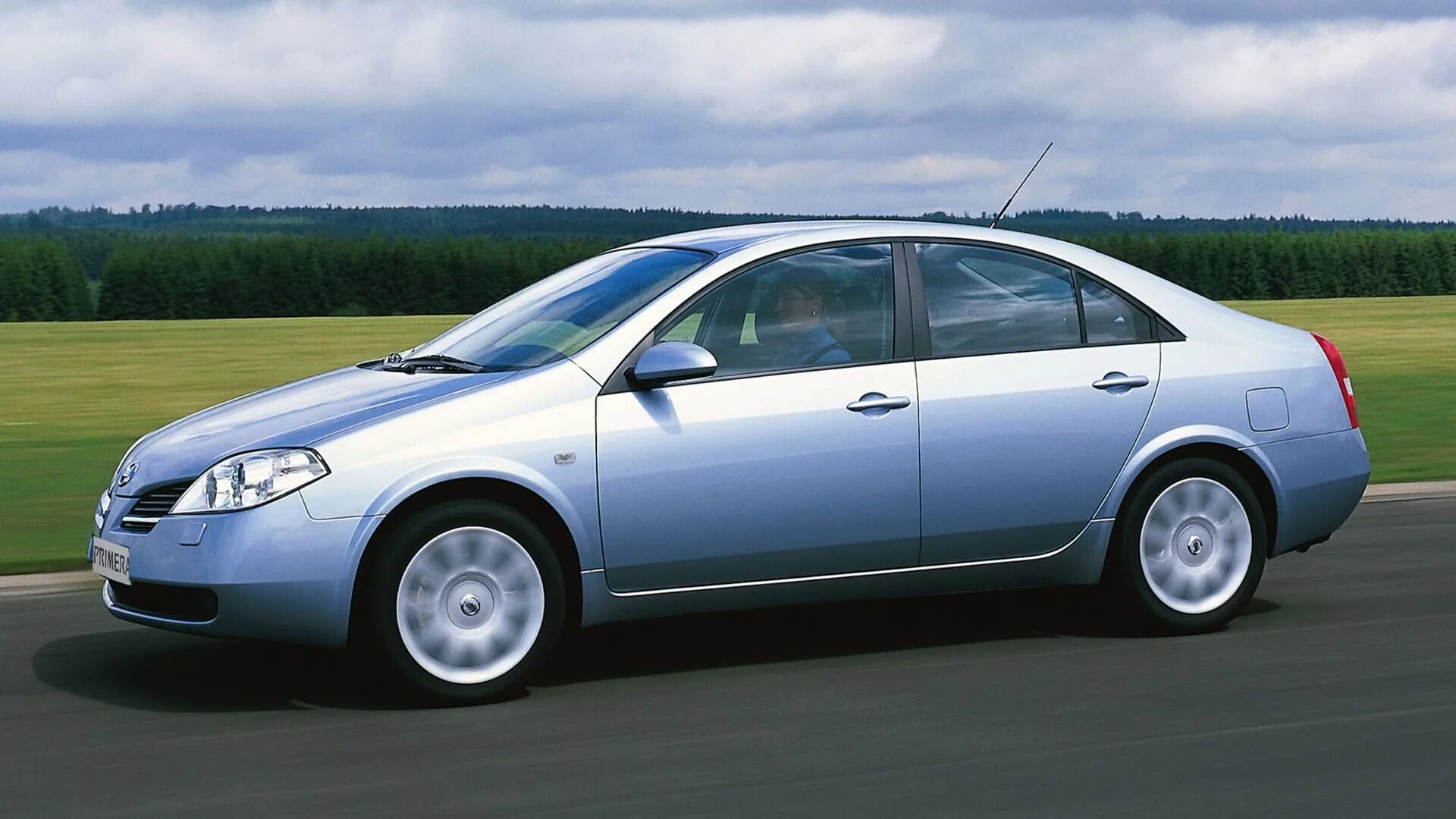 12 ниссана. 12 ниссана. Nissan primera p12 hatchback. Nissan primera p12 универсал. Nissan primera p12 hatchback.
