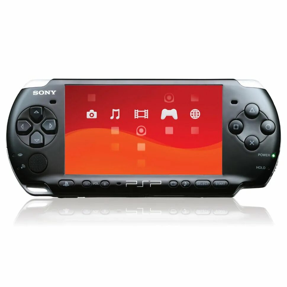 Эльдорадо купить приставку. Игровая приставка Sony PLAYSTATION Portable PSP 3008. Sony PLAYSTATION Portable Slim & Lite PSP-3000. Сони ПСП 3008. Приставка сони PSP 3008.