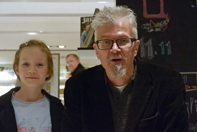 Лимонов в сырах. Лимонов в сырах. Лимонов в сырах. Лимонов в сырах. Лимонов в сырах.