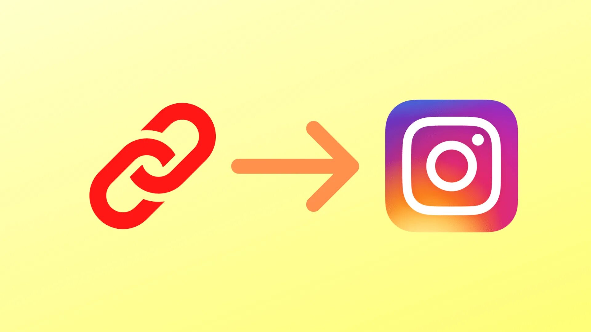 Link instagram. Инстаграм. instagram link. instagram story link. значок инстаграмм без фона.