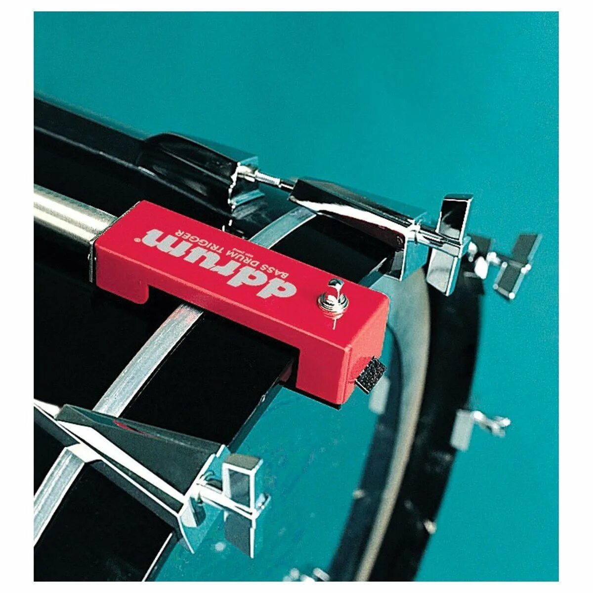 Drum trigger. Триггеры ddrum. acoustic bass drum. электронный бас барабан своими руками. kick trigger.