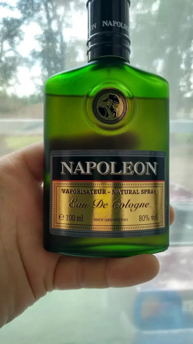 Одеколон "наполеон стратег" 100 мл. Брокард наполеон. Одеколон napoleon 100 мл. Brocard одеколон napoleon. Наполеон одеколон ноты.