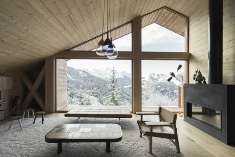 Home personal