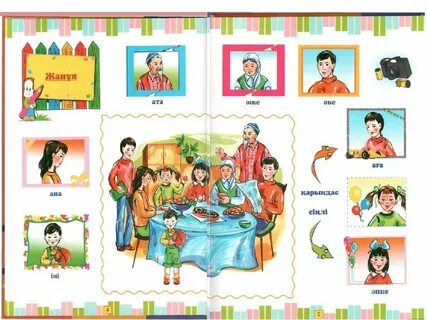 Барлық порно сом