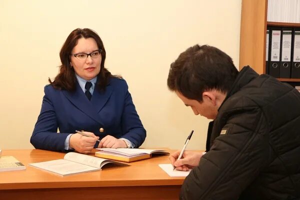 Управления прокуратуры в округах. Генеральная прокуратура по северо-западному федеральному округу. Сайт управления генеральной прокуратуры в юфо. И. Управления прокуратуры в округах.