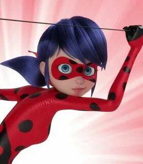 Достың әйелін блді орыс порно