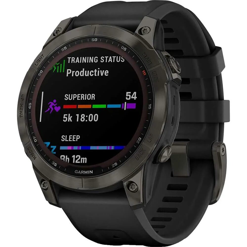 Часы garmin fenix pro 7. Garmin Fenix 7. Garmin Fenix 7 Sapphire Solar. Garmin Fenix 7 Pro Sapphire Solar. Garmin Fenix 7x Pro Sapphire.