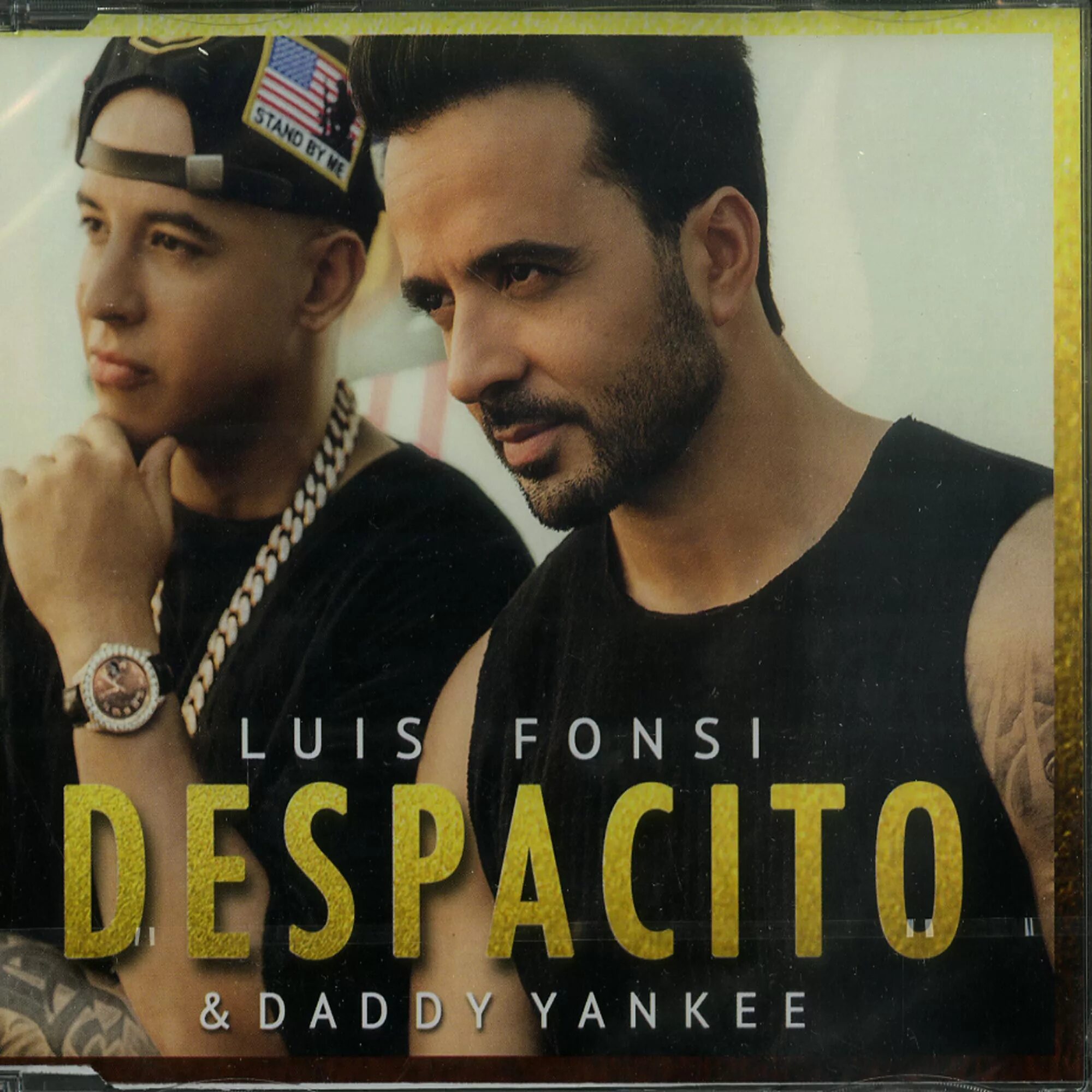 Луис Фонси Daddy Yankee. Луис Фонси -дадии Яанкее. Обложка Daddy Yankee, Luis Fonsi. Luis Fonsi - Despacito ft. Daddy Yankee.