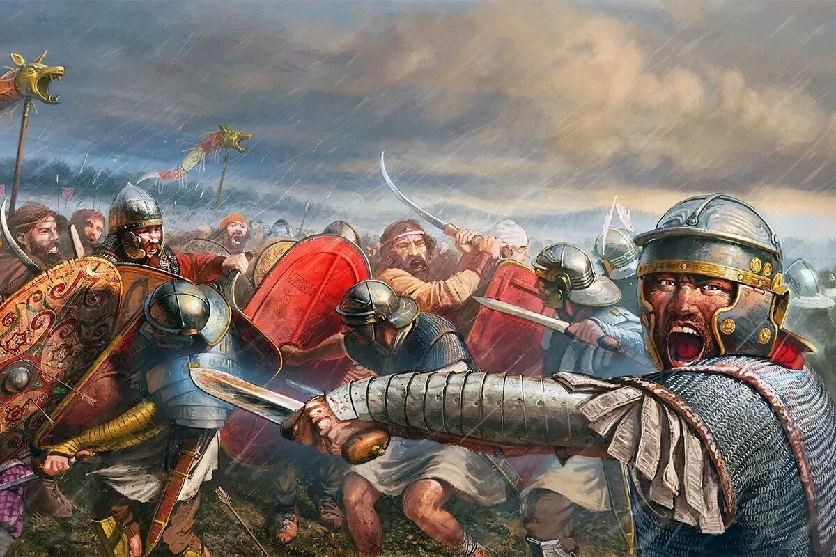 Неформалы готы. Готы субкультура. Гамлет эстетика. Готы были разбиты. Современные готы.