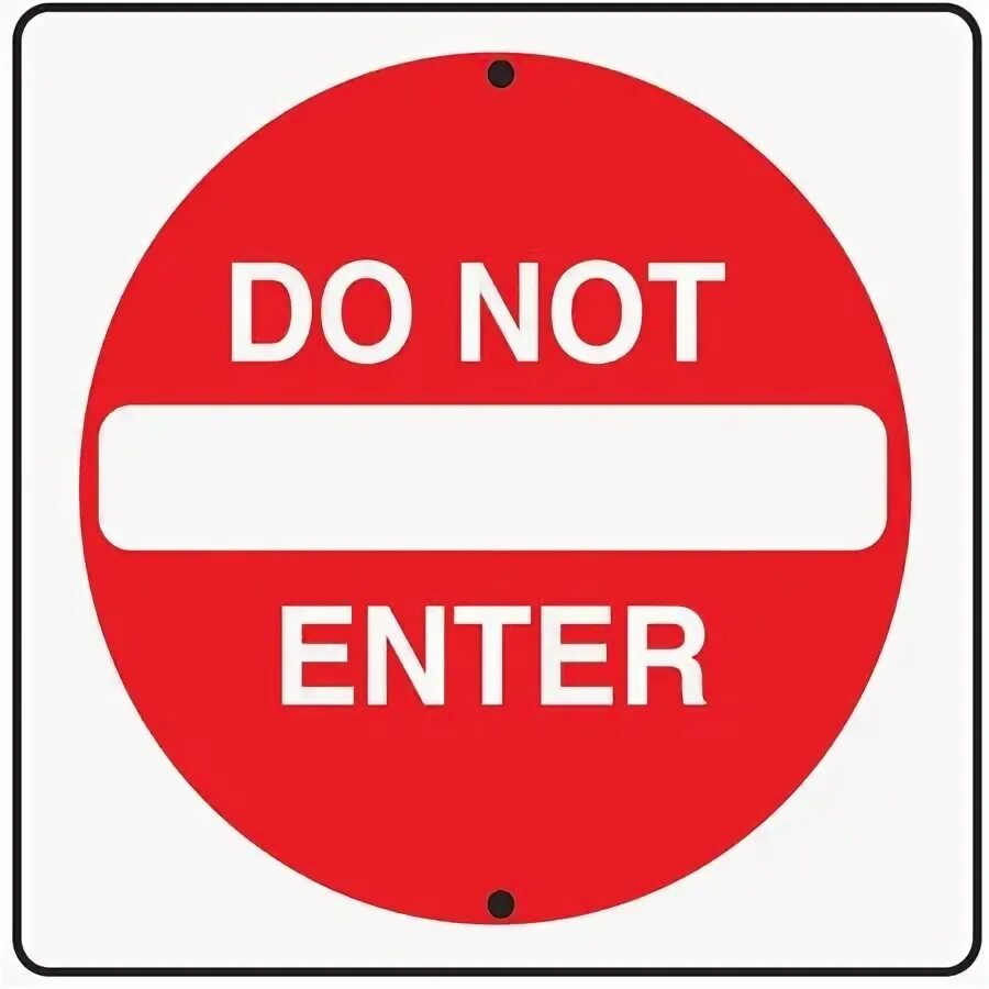 Do not enter 2025. Do not enter sign. печать done. do not enter zombie. keep drive.