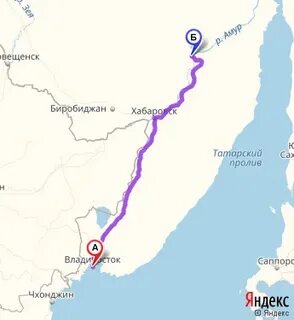 Амурск комсомольск на амуре расстояние