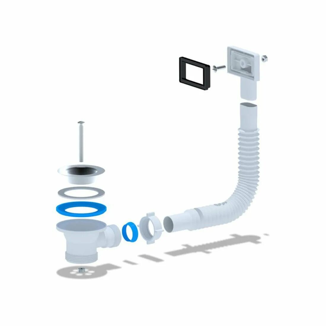 N310 перелив. Перелив для мойки анипласт n40. Сифон ани пласт n120s. Ани перелив для мойки с прямоугольный вертикальным корпусом 1 1/2 n 105s. Omoikiri ov-1-s-ab022.