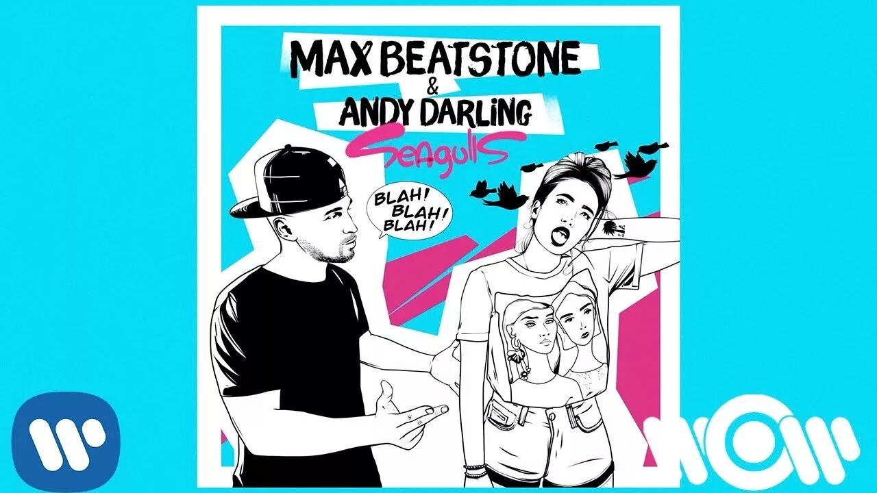 Max Beatstone. Andy Darling. Max Beatstone обложка альбома. Andy Darling альбом. Дым бомбим dj fat maxx