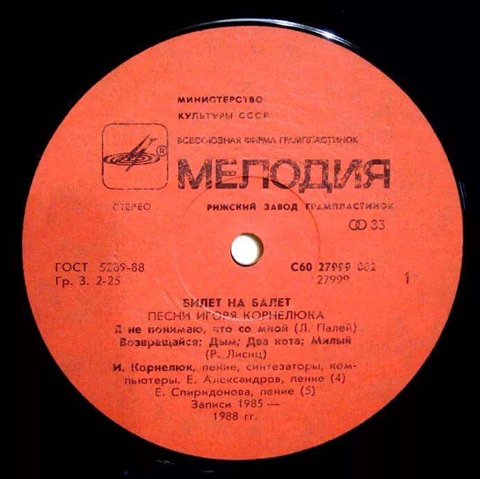 Кто пел песню на московских изогнутых улицах. Кто пел песню музыка. корнелюк милый мне очень грустно было. кто поёт песню. песня игорь корнелюк милый мне очень.