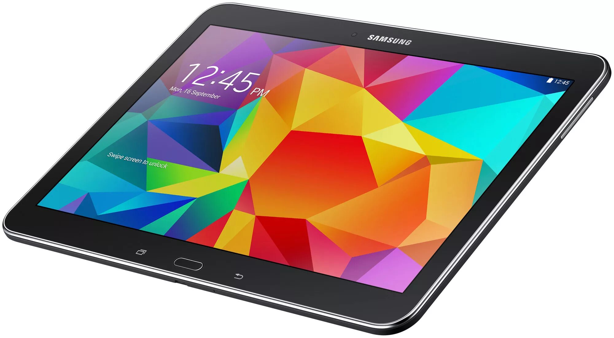 Работает планшет самсунг галакси таб. Samsung планшет таб 2014. Samsung galaxy tab 3 10. Работает планшет самсунг галакси таб. Планшет самсунг galaxy tab 4.