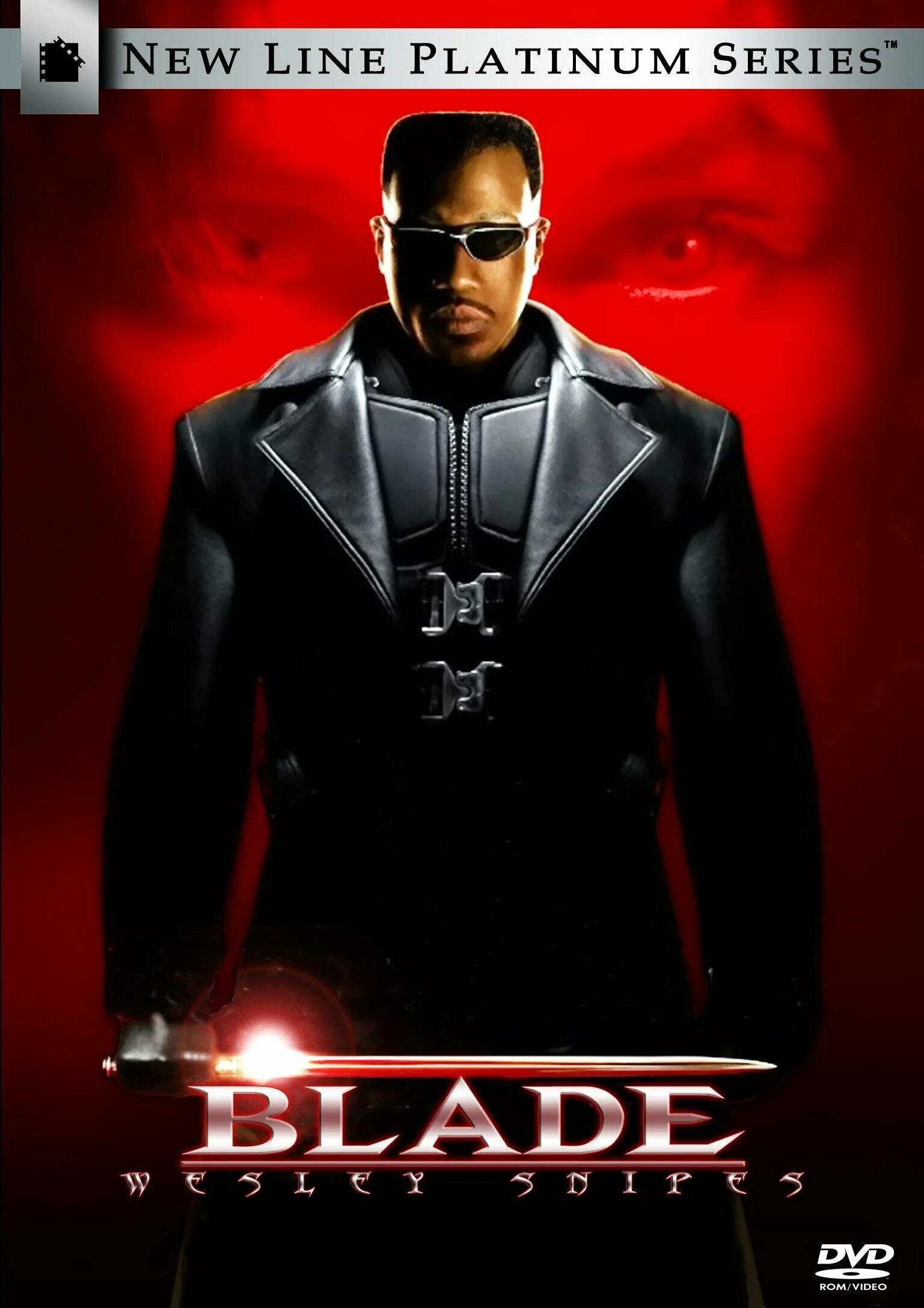 Блейд 1. Блэйд 1998. Уэсли снайпс блэйд. Уэсли снайпс блэйд 1998 фильмы. Уэсли снайпс блэйд.