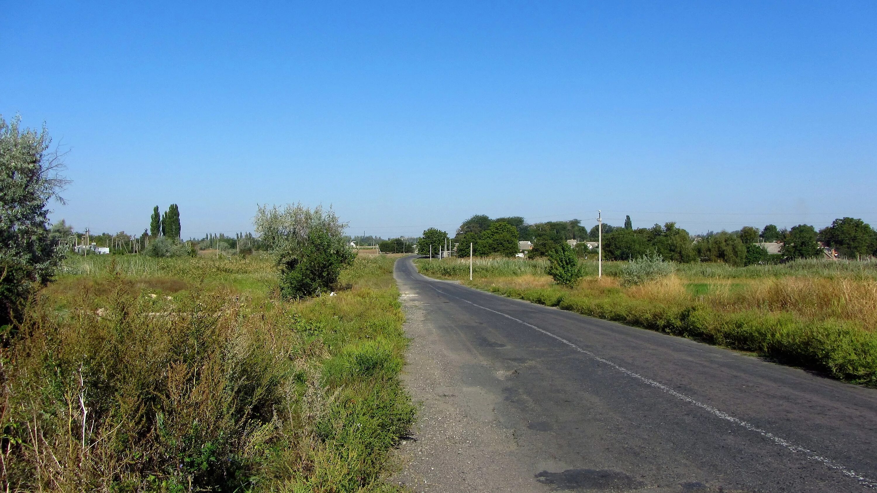 Г апостолова. Город Апостолово Днепропетровской области. Село Апостолово Украина. Днепропетровская область Апостоловский район Грушевка. Григорьевка Днепропетровская область.