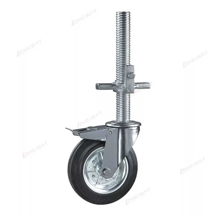 убирающиеся колеса для мебели. Scns 93 — регулируемая колесная опора для станков. колесики регулируемые по высоте. колеса с регулировкой высоты. опора колесная регулируемая jet 3004a.
