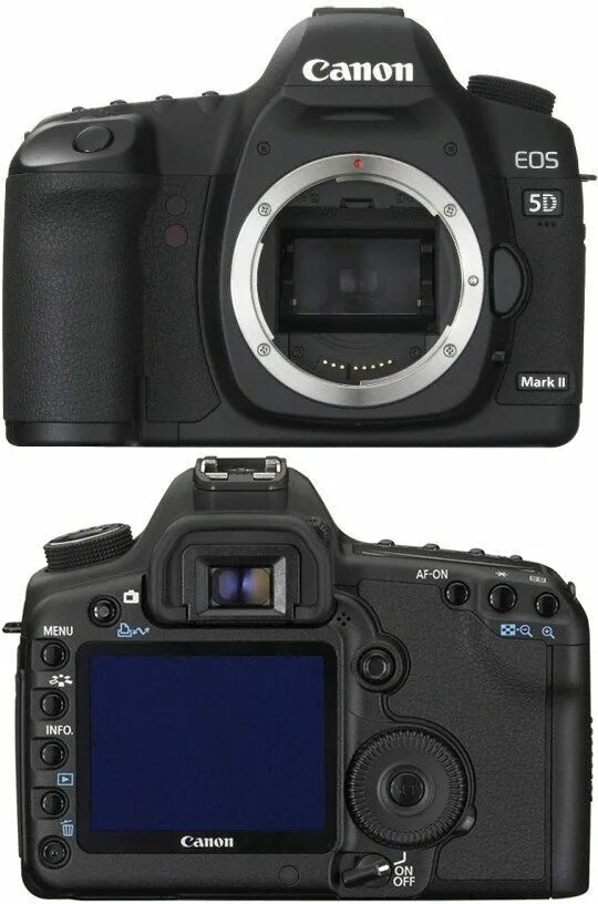 Canon mark сравнение. EOS 5d Mark II. Canon EOS 5d Mark 2. Canon 5d Mark II body. Canon Mark 5.