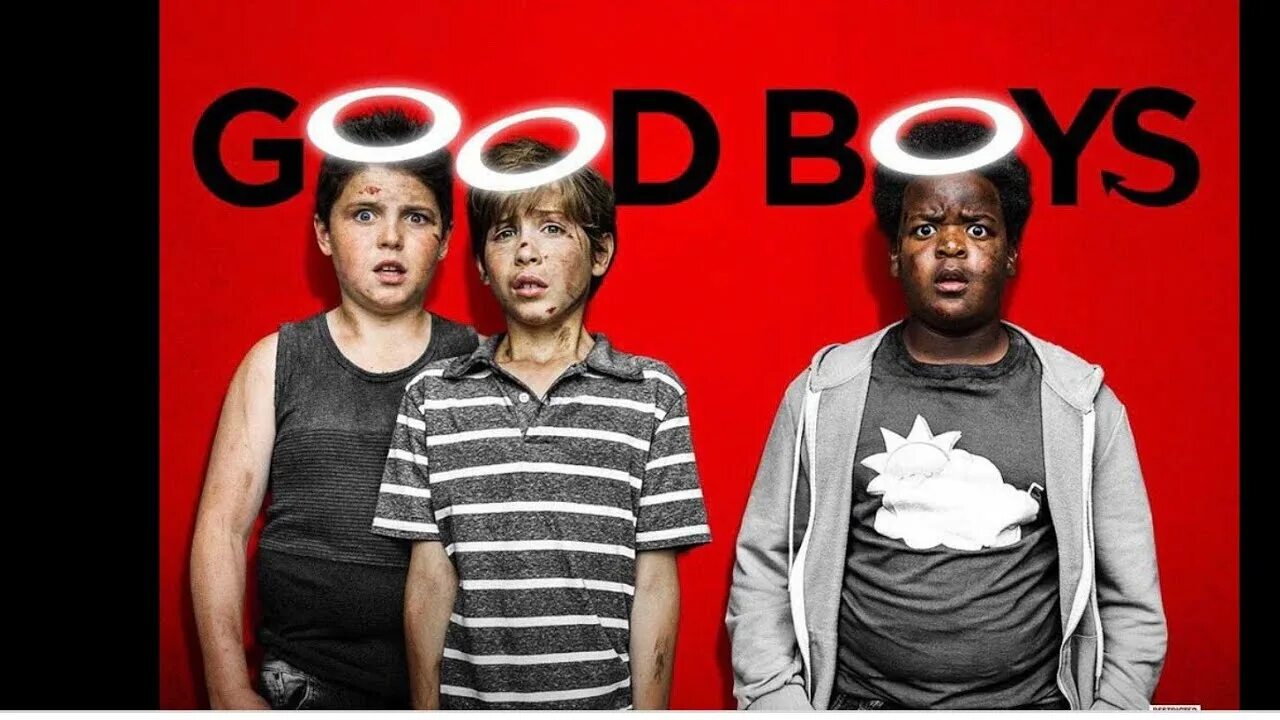 Honest boy. Honest boy. Honest boy. Yum the boss. Honest boy.