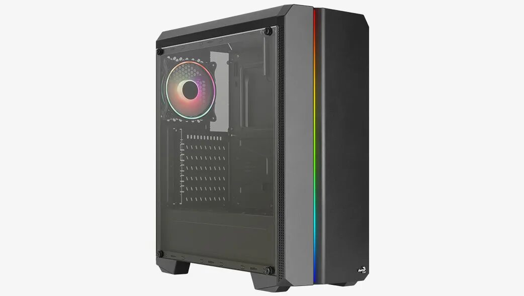 R300 argb bk