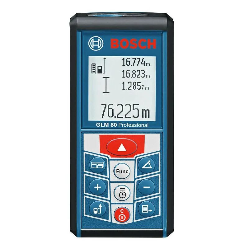 Bosch GLM 80+R 60. Лазерный дальномер Bosch GLM 80 + BS 150 professional. Лазерный дальномер Bosch GLM 100. Лазерный дальномер Bosch GLM 80 + R 60 professional.