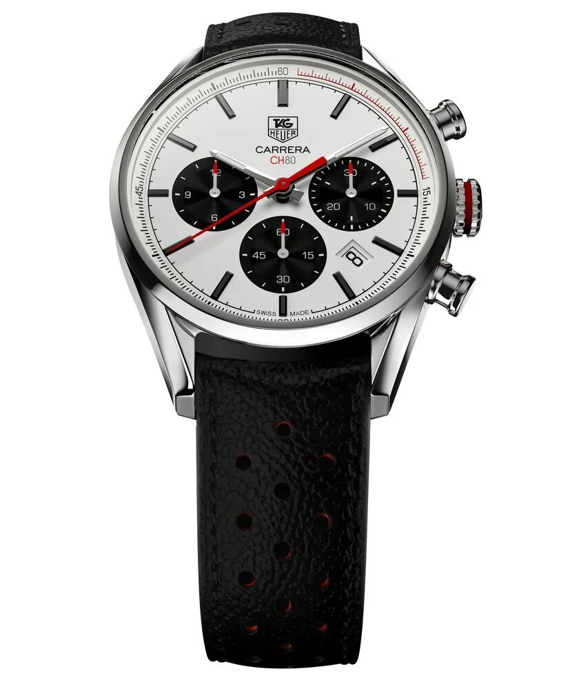 Tag heuer carrera chronograph. Таг хауэр carrera. tag heuer carrera. tag heuer хронограф. tag heuer carrera calibre 360.