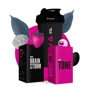 Shop product отзывы