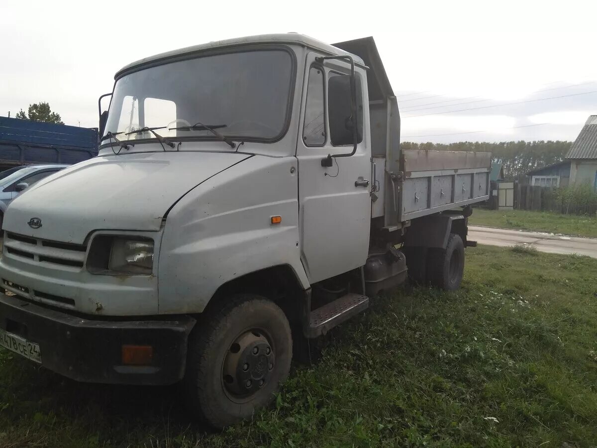 Зил 5301 бычок. Зил 5301 грузовой бортовой. Зил 5301 бычок 2000. Зил 5301 фургон. Зил 2021 грузовик.