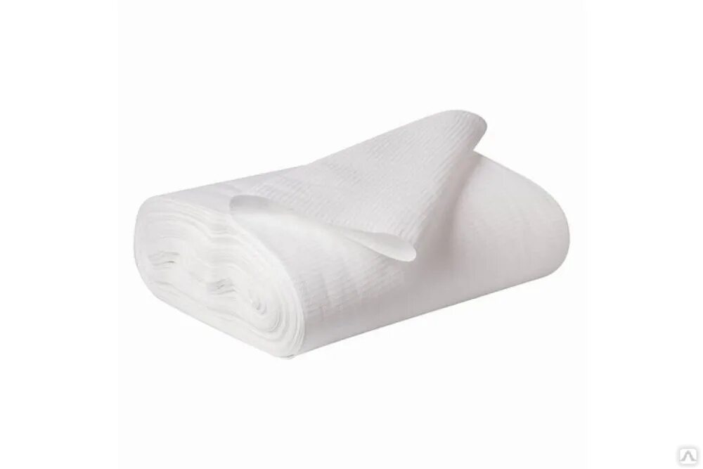 Полотно вафельное 40см. Геотекстиль лайтекс 200 (100м2). Геотекстиль нетканый геофлакс 200. Синтепон а ширина 150м пл 100г/м2. Геотекстиль нетканый геоком.