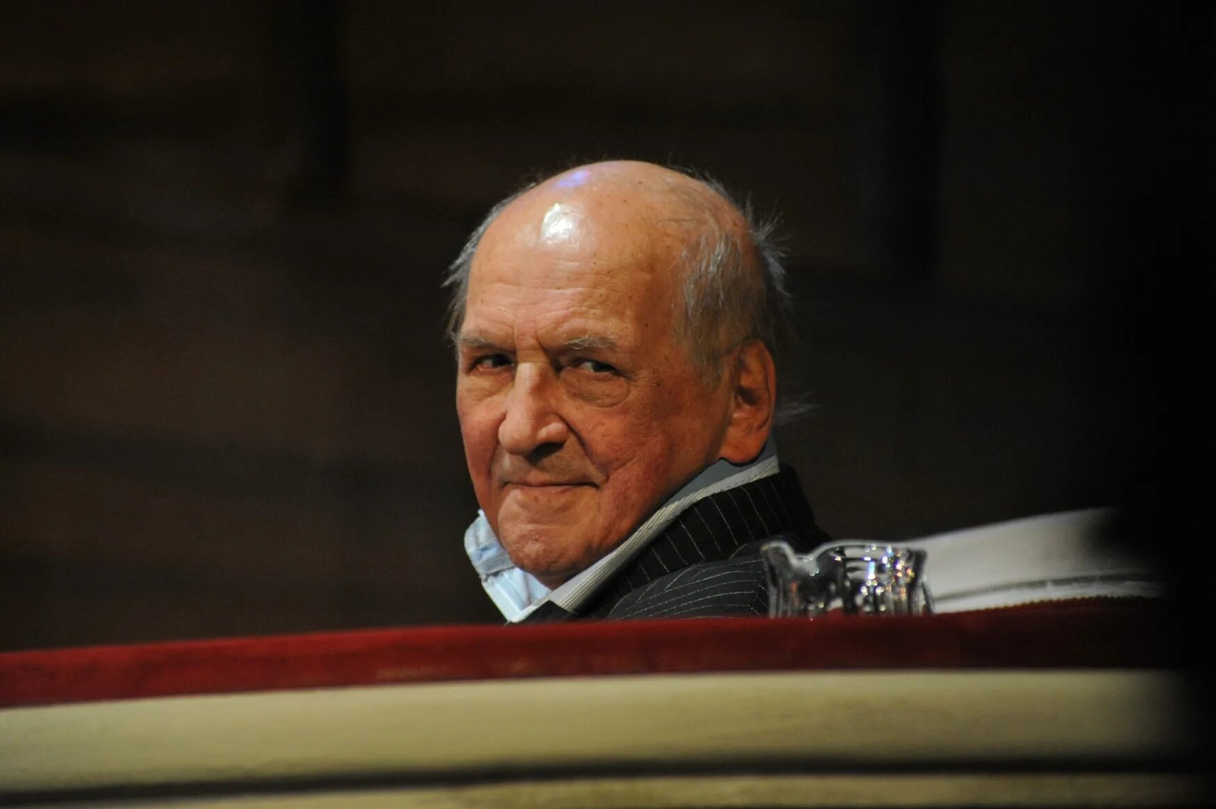 Лев дуров фото. 08. Лев дуров 2015. 2015). Лев дуров фото.