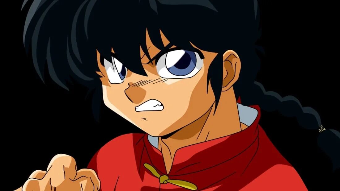 Ранма саотоме. Ranma 1/2 saotome. Ранма 1/2. Ранма и аканэ. Ранма-чан.