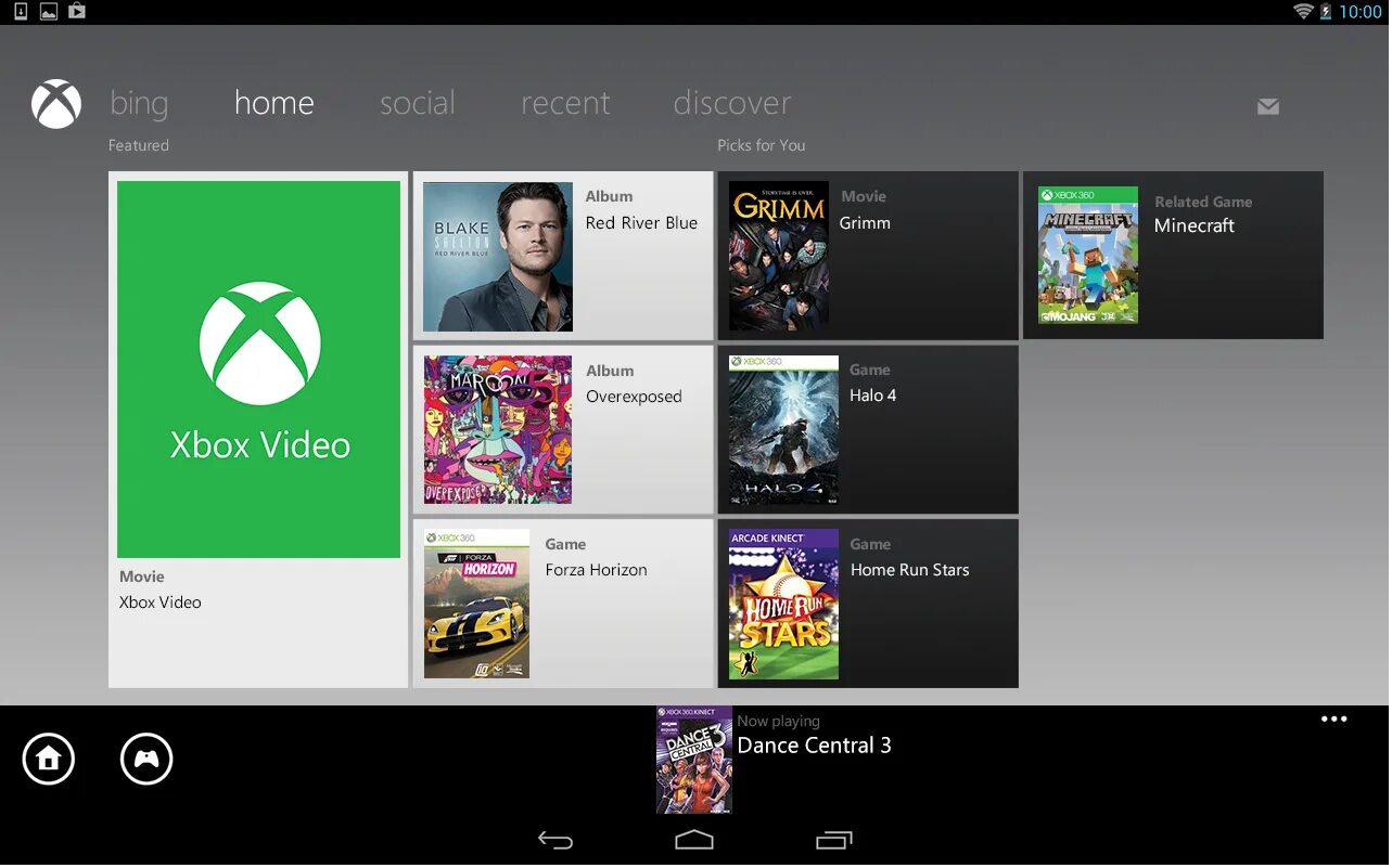 Xbox apk games. Xbox приложение. Xbox программа. Приложение Xbox на андроид. Xbox Launcher for Windows 10.