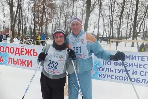 Здоровье курская область урочище солянка отзывы