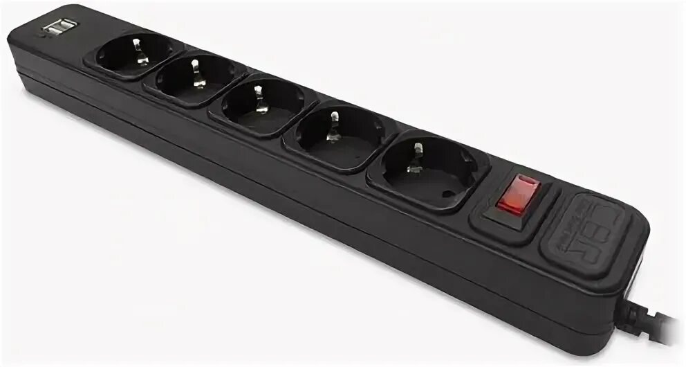 St-es110. Iec c7 разъем разборный. Кабель питания 220в 1. Сетевой 8. Ethernet-fx-sm40.