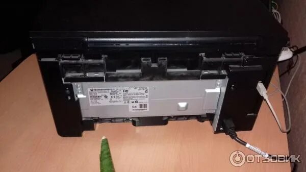 Мфу laserjet m1132. Laserjet m1132 mfp кабель. hp 1132 сзади. laserjet m1132 mfp сзади. принтер hp laserjet m1132 сзади.