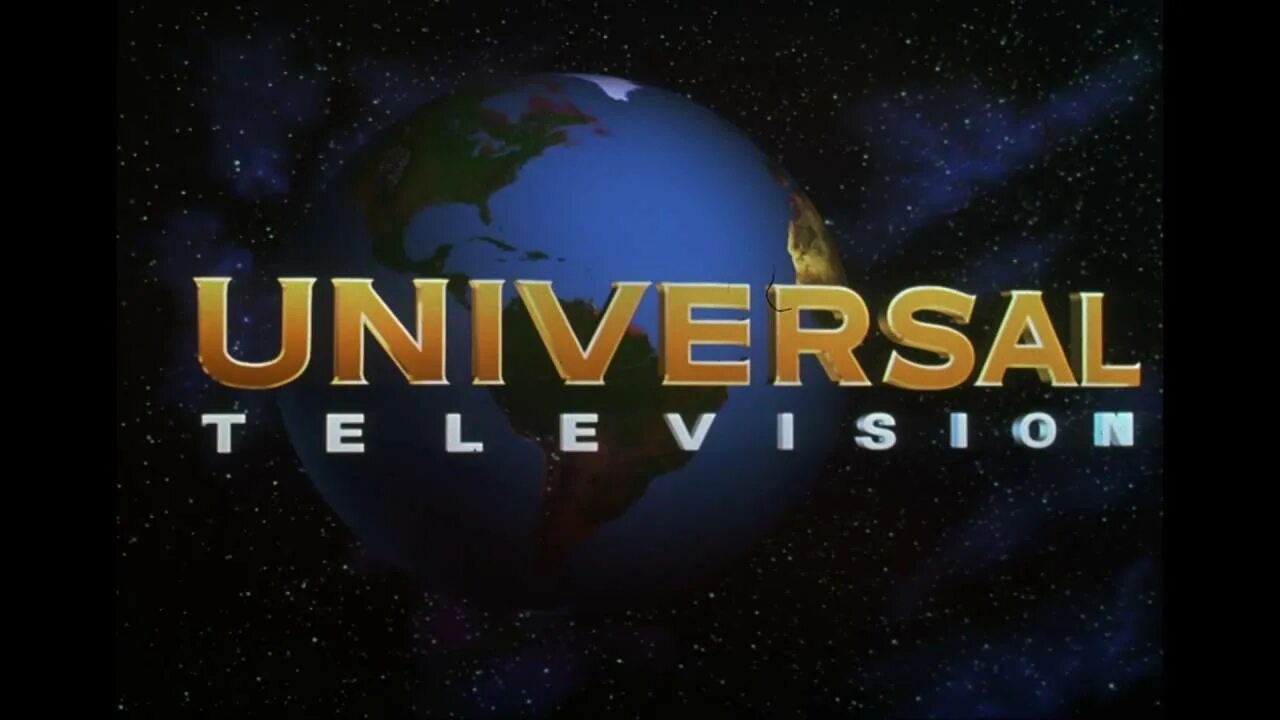 University tv