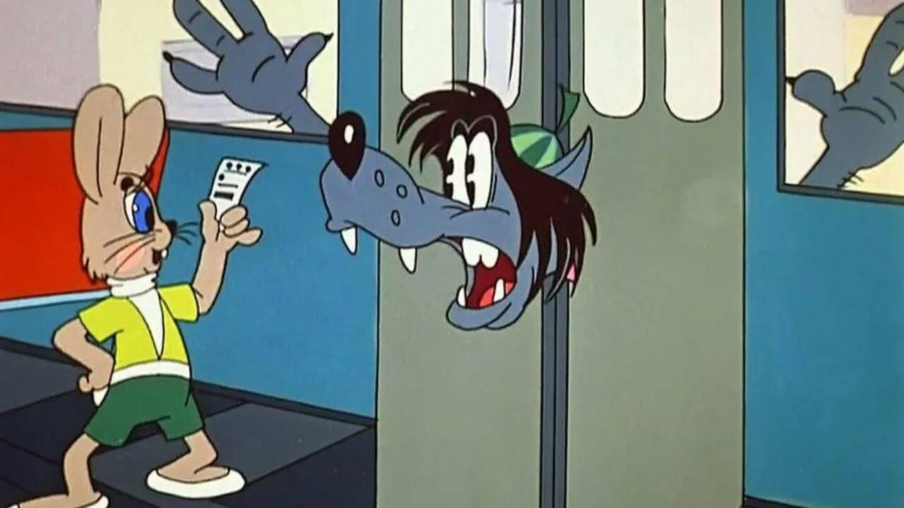 Г ну п. Ну погоди волк курит. Г ну п. Ну погоди новогодний выпуск. Ну погоди новогодний выпуск 2012.