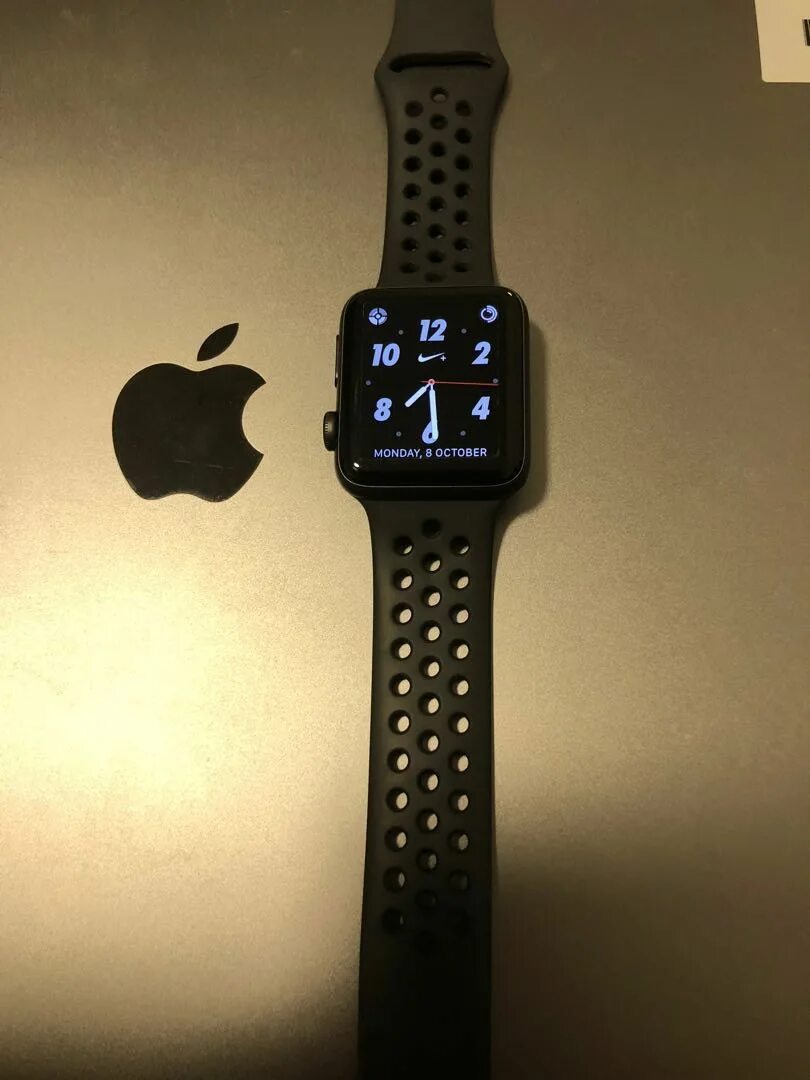 Часы apple watch 3 42. Apple watch 3 esim. Apple watch 3e. Apple watch series 3 38mm black. Apple watch series 3 nike 38mm.