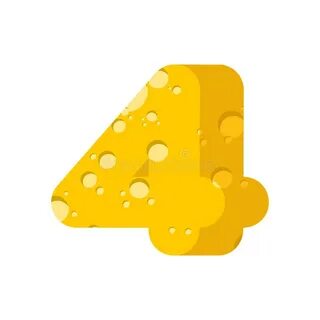 Сыр 4 буквы