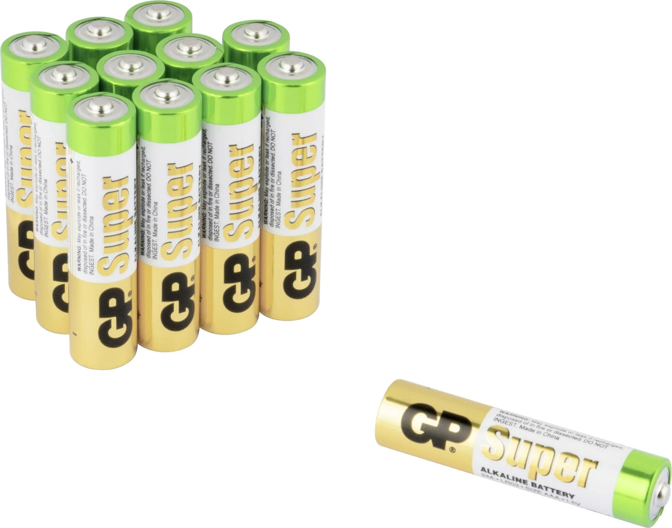 GP super ААА lr03 1,5v. GP super lr03 AAA. GP super Alkaline Battery 4+4 8 шт. GP Extra Alkaline Battery, 1.5 в, lr03. Gp alkaline battery