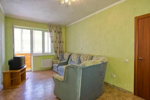 1 комнатная квартира в краснодарском крае