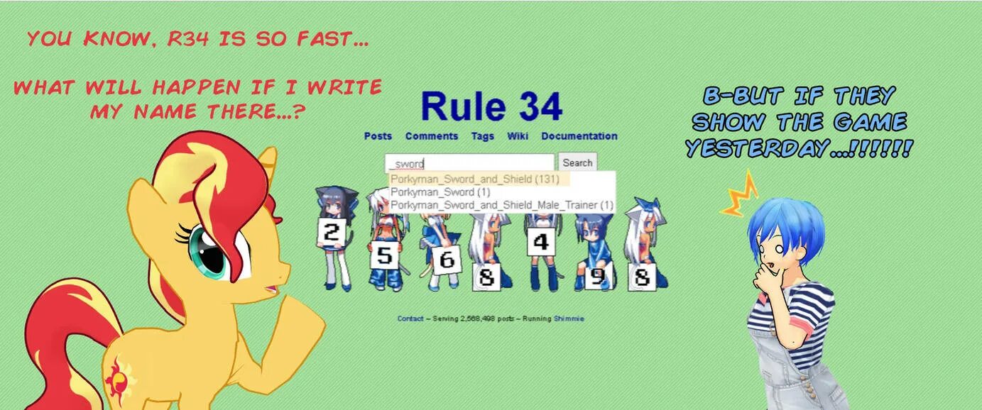 Rule 34 коля. R34 tags. Сансет Шиммер r34. Carrot r34. Kno r34.