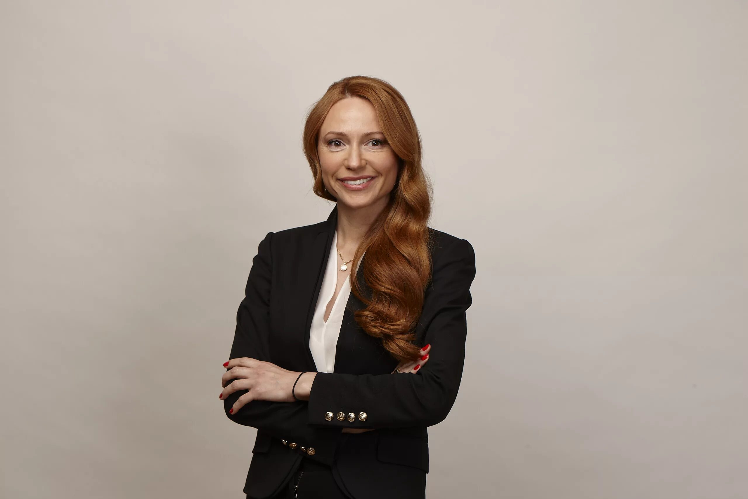 Ярославль кузьмина татьяна биография личная жизнь друзья Татьяна Кузьмина, Ярославль, фотографии, друзья ВКонтакте